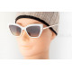 Солнцезащитные очки GUESS GU00216 21B 53