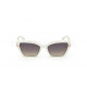 Солнцезащитные очки GUESS GU00216 21B 53