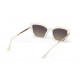 Солнцезащитные очки GUESS GU00216 21B 53