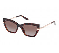Солнцезащитные очки GUESS GU00216 52F 53