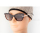 Солнцезащитные очки GUESS GU00216 52F 53