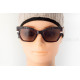 Солнцезащитные очки GUESS GU00216 52F 53