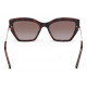 Солнцезащитные очки GUESS GU00216 52F 53