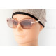 Солнцезащитные очки GUESS GU00216 57F 53