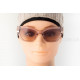 Солнцезащитные очки GUESS GU00216 57F 53