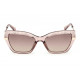 Солнцезащитные очки GUESS GU00216 57F 53
