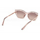 Солнцезащитные очки GUESS GU00216 57F 53
