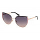 Солнцезащитные очки GUESS GU00217 05B 59