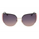Солнцезащитные очки GUESS GU00217 05B 59