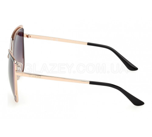 Солнцезащитные очки GUESS GU00217 05B 59