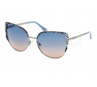 Солнцезащитные очки GUESS GU00217 10W 59