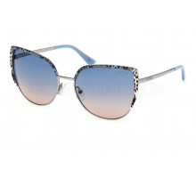 Сонцезахисні окуляри GUESS GU00217 10W 59