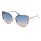 Солнцезащитные очки GUESS GU00217 10W 59