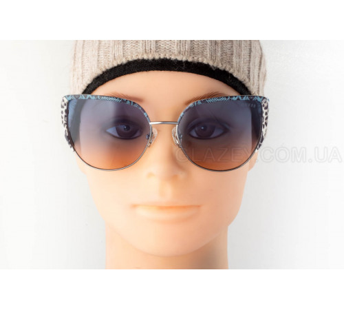 Солнцезащитные очки GUESS GU00217 10W 59
