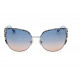Солнцезащитные очки GUESS GU00217 10W 59
