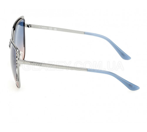 Солнцезащитные очки GUESS GU00217 10W 59