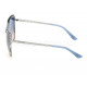 Солнцезащитные очки GUESS GU00217 10W 59