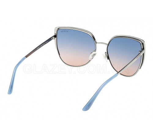Солнцезащитные очки GUESS GU00217 10W 59