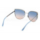Солнцезащитные очки GUESS GU00217 10W 59