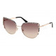 Сонцезахисні окуляри GUESS GU00217 28F 59