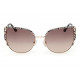 Сонцезахисні окуляри GUESS GU00217 28F 59