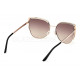 Сонцезахисні окуляри GUESS GU00217 28F 59