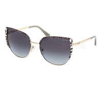Сонцезахисні окуляри GUESS GU00217 32B 59