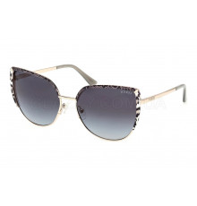 Сонцезахисні окуляри GUESS GU00217 32B 59