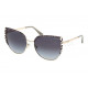 Сонцезахисні окуляри GUESS GU00217 32B 59