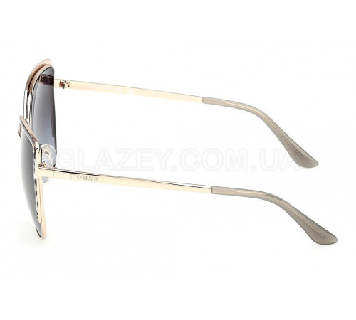 Сонцезахисні окуляри GUESS GU00217 32B 59