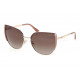 Сонцезахисні окуляри GUESS GU00217 59F 59
