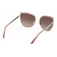 Сонцезахисні окуляри GUESS GU00217 59F 59