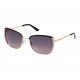 Сонцезахисні окуляри GUESS GU00218 05B 57
