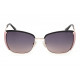 Сонцезахисні окуляри GUESS GU00218 05B 57