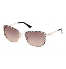 Сонцезахисні окуляри GUESS GU00218 28F 57