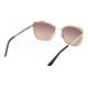 Сонцезахисні окуляри GUESS GU00218 28F 57