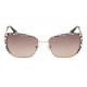 Сонцезахисні окуляри GUESS GU00218 28F 57