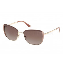 Сонцезахисні окуляри GUESS GU00218 59F 57