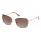 Солнцезащитные очки GUESS GU00218 59F 57