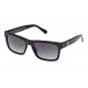 Солнцезащитные очки GUESS GU00221 01B 57