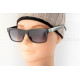Солнцезащитные очки GUESS GU00221 01B 57
