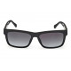 Солнцезащитные очки GUESS GU00221 01B 57