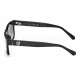 Солнцезащитные очки GUESS GU00221 01B 57