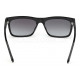 Солнцезащитные очки GUESS GU00221 01B 57