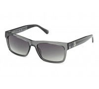 Солнцезащитные очки GUESS GU00221 20B 57