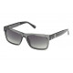 Солнцезащитные очки GUESS GU00221 20B 57