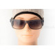 Солнцезащитные очки GUESS GU00221 20B 57