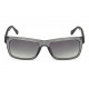 Солнцезащитные очки GUESS GU00221 20B 57