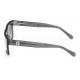 Солнцезащитные очки GUESS GU00221 20B 57