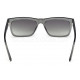Солнцезащитные очки GUESS GU00221 20B 57